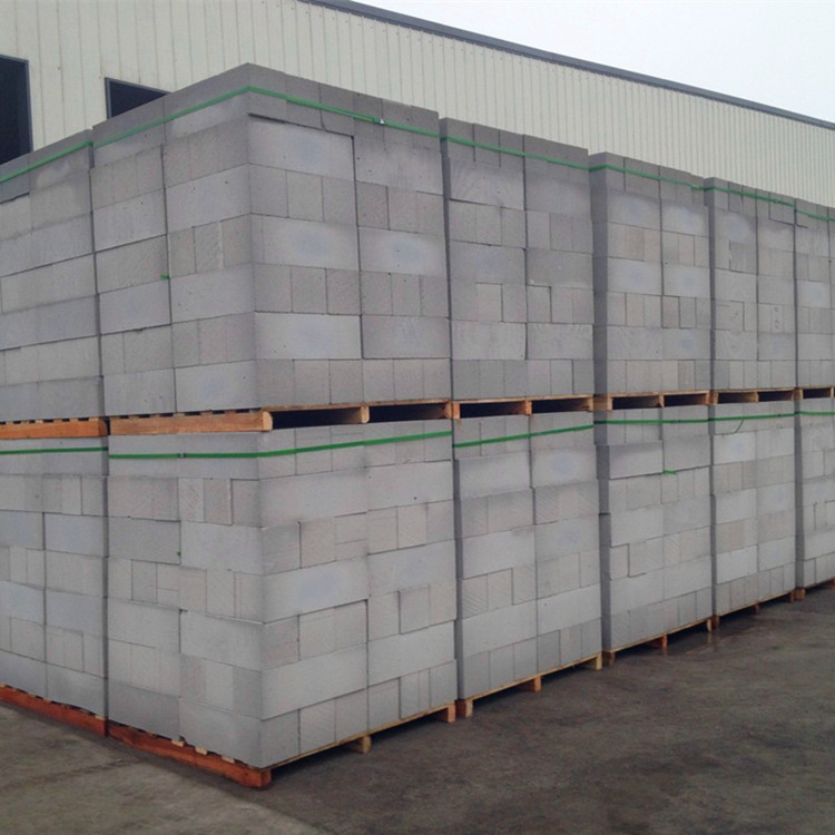 芝罘宁波厂家：新型墙体材料的推广及应运